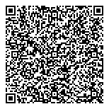 QR код "Krispy Kreme"
