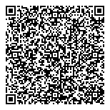 QR код "Стройблок"