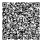 QR код "Севзапметалл"