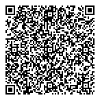 QR код "ВОЗОВОЗ"