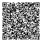 QR код "Мастер Мебель"