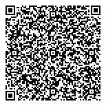 QR код "Севертранс"