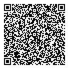 QR код "Северторг, ЗАО"