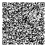 QR код "Царицыно-Кубань"