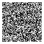 QR код "В.Г.В.А."