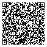 QR код "S-Терминал"