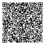 QR код "Юнипластик ТК"