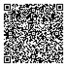 QR код "Квадра"
