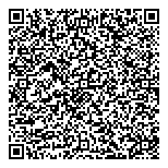 QR код "СТО ДОРОГ"
