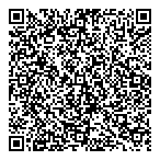 QR код "Химзащита"