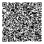 QR код "Техник Sport"