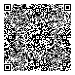 QR код "Сотэлит"