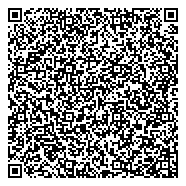 QR код "Филиал №4 Челябинского регионального отделения Фонда социального страхования РФ"