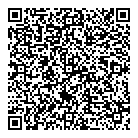QR код "Сотовик"