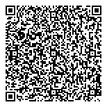 QR код "СЕВЕРНАЯ ТПП, НО"