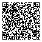 QR код "Сельинвест"