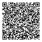 QR код "Содействие"