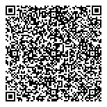 QR код "СНС Северо-Запад"