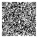 QR код "НорМан"
