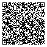 QR код "ДВЕРИ ПАРТНЕР"