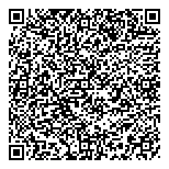 QR код "Эксклюзив"