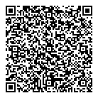 QR код "СГР-принт"