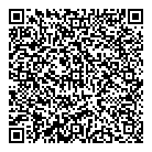 QR код "Северин"