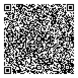 QR код "СтальСервис"
