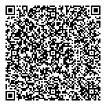 QR код "Севервзрывпром"
