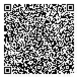 QR код "Навес48"
