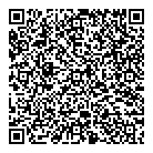 QR код "Север-Авто"
