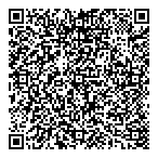 QR код "Мебельная компания"