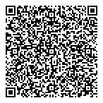 QR код "ТЕКО, ЗАО"