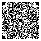 QR код "Техас"