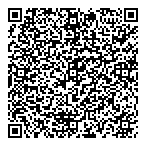QR код "Сплит-Котел.ru"