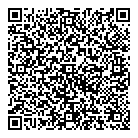 QR код "Статус-Авто"