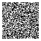QR код "Zepter International"