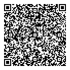 QR код "Таис"