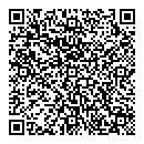 QR код "Плюс"