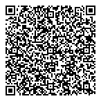 QR код "Виско"