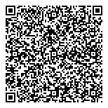 QR код "Планета Холидей"