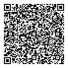 QR код "Металлист-16"
