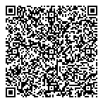 QR код "Максимум"