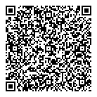 QR код "Арт`натива"