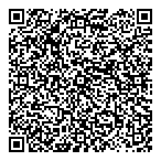 QR код "ПТО АЛЬЯНС"