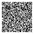 QR код "Колизей"