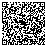 QR код "Л-Станкомаркет, ЗАО"