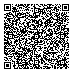 QR код "Спецэмаль"