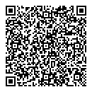 QR код "Ifleor"