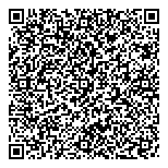 QR код "СпецТЭН-Миасс"